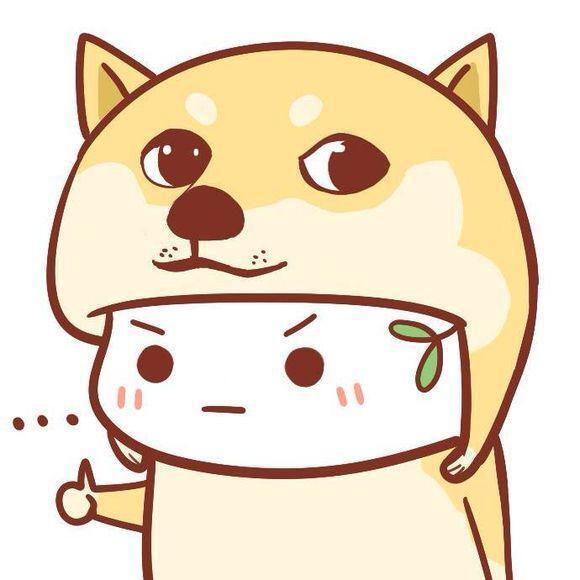 熊猫自助下单网站 - 抖音免费刷播放500一1000个播放,代刷24小时,全网最低|快手1元10000攒